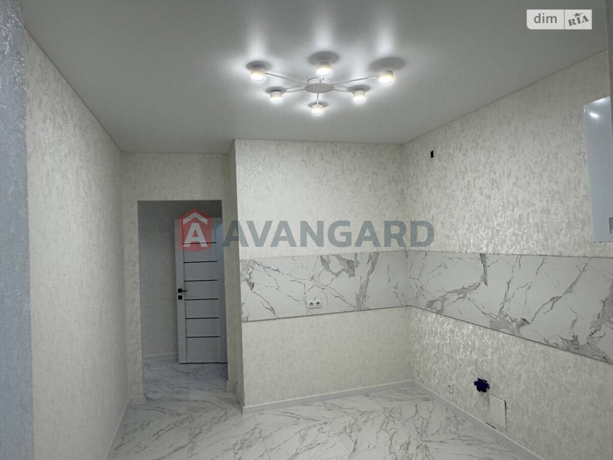 1 . , 45/17/12 . ., 1/6   1