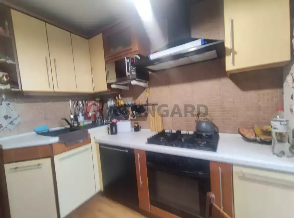 2 . , 45/30/8 . ., 8/9   10