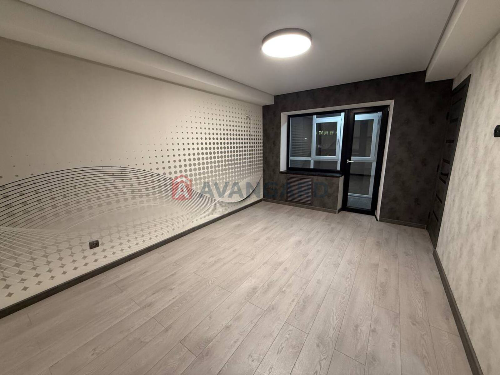 1 . , 30/15/7 . ., 3/5   9