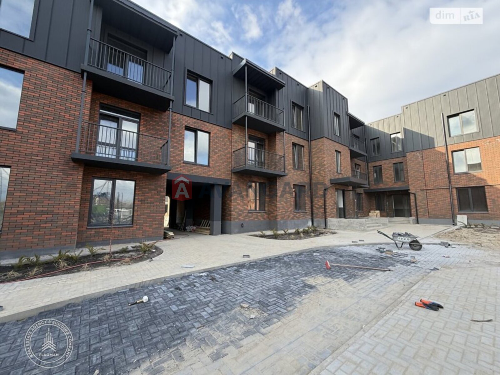 1 ��. ��������, 45/20/15 ��. �., 2/3 ������ ���� 2