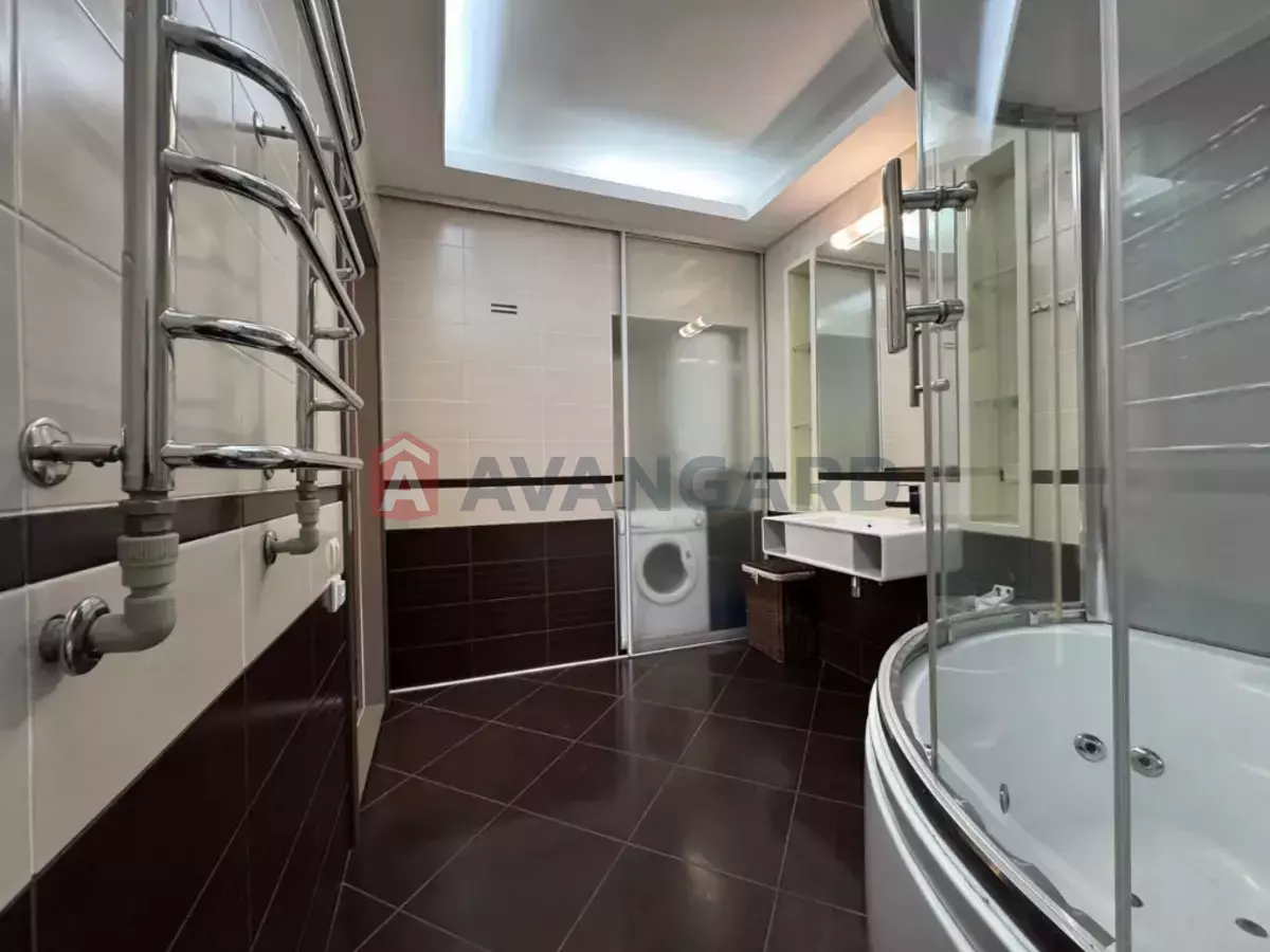 2 . , 70/39/- . ., 4/15   12