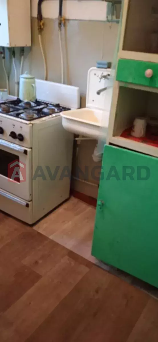 2 ��. ��������, 42/-/6 ��. �., 1/5 ������ ���� 4