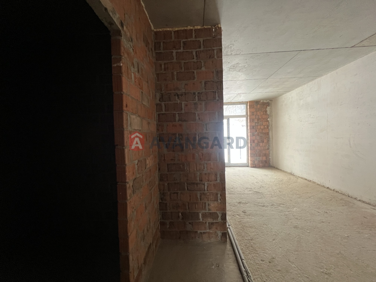 1 ��. ��������, 42,6/11.8/18.5 ��. �., 3/6 ������ ���� 16