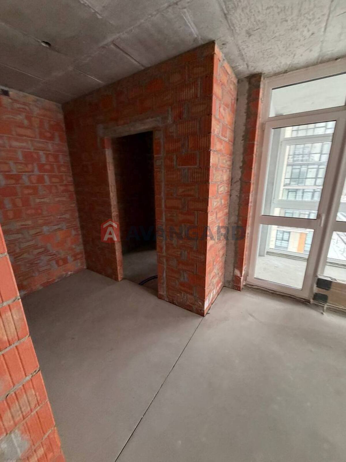 4 ��. ��������, 123/80/25 ��. �., 5/24 ������ ���� 15