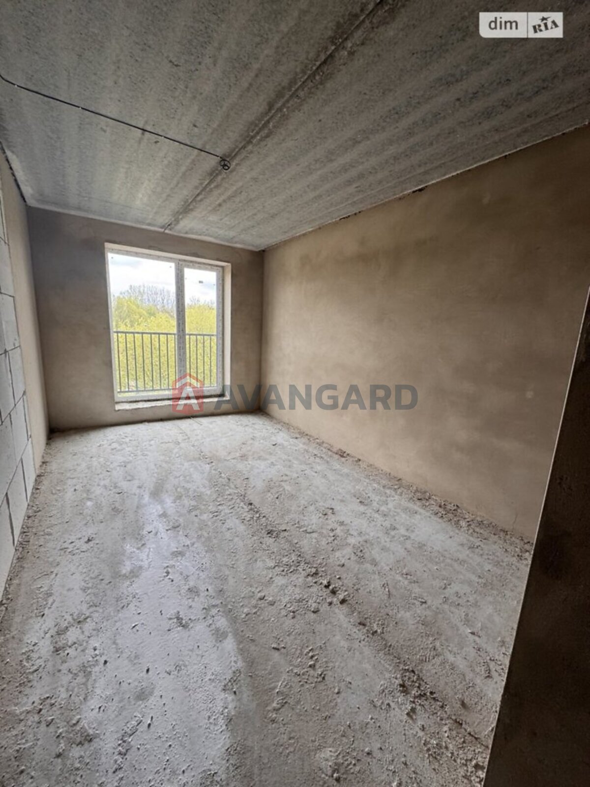 1 ��. ��������, 41/16/16 ��. �., 3/9 ������ ���� 7