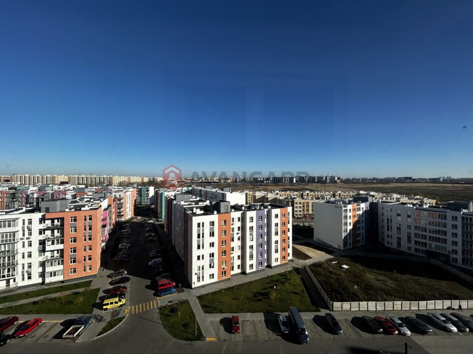 1 . , 32,7/-/8,7 . ., 10/11   7