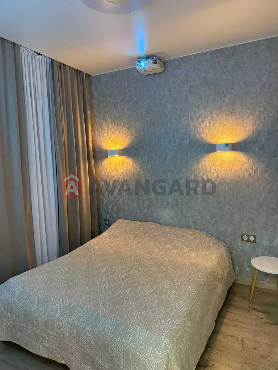 2 ����. ��������, 47/-/47 ��. �., 15/16 ���� ���� 3