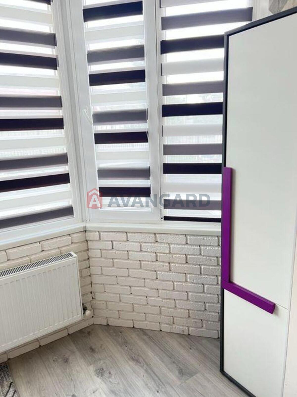 1 ��. ��������, 52/-/22 ��. �., 1/10 ������ ���� 2