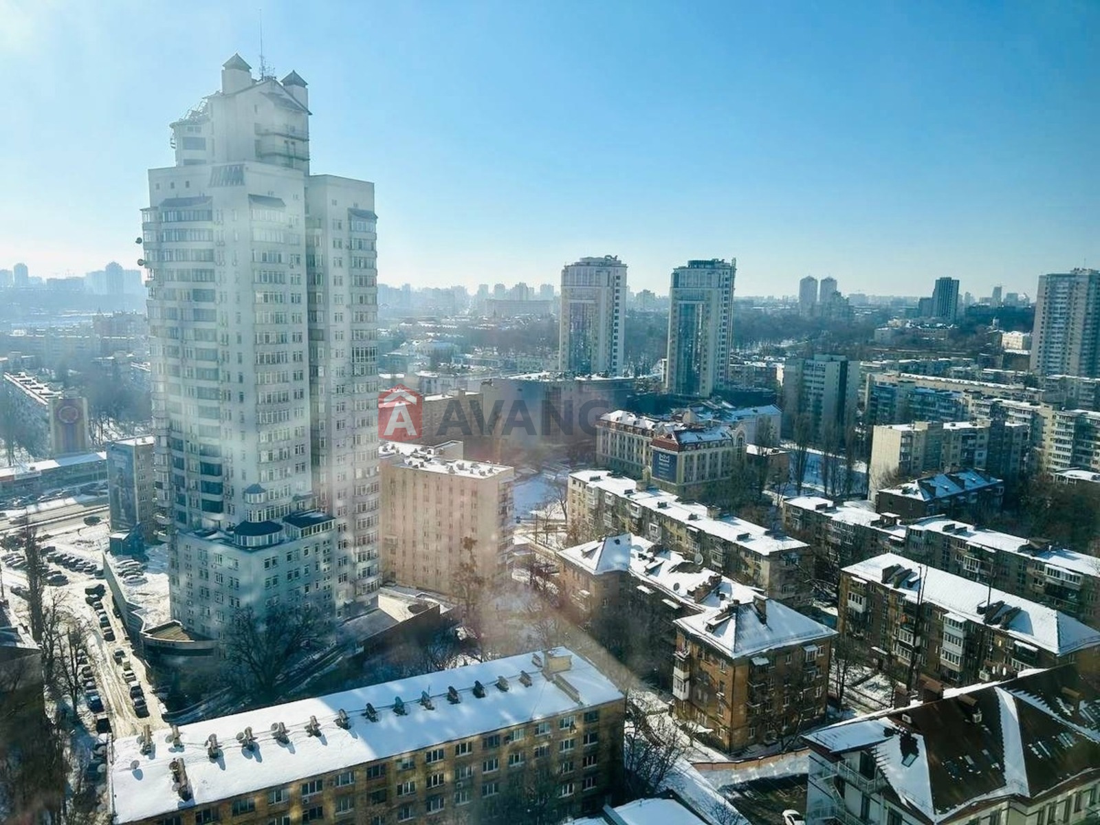 1 ��. ��������, 58/22/12 ��. �., 17/23 ������ ���� 13