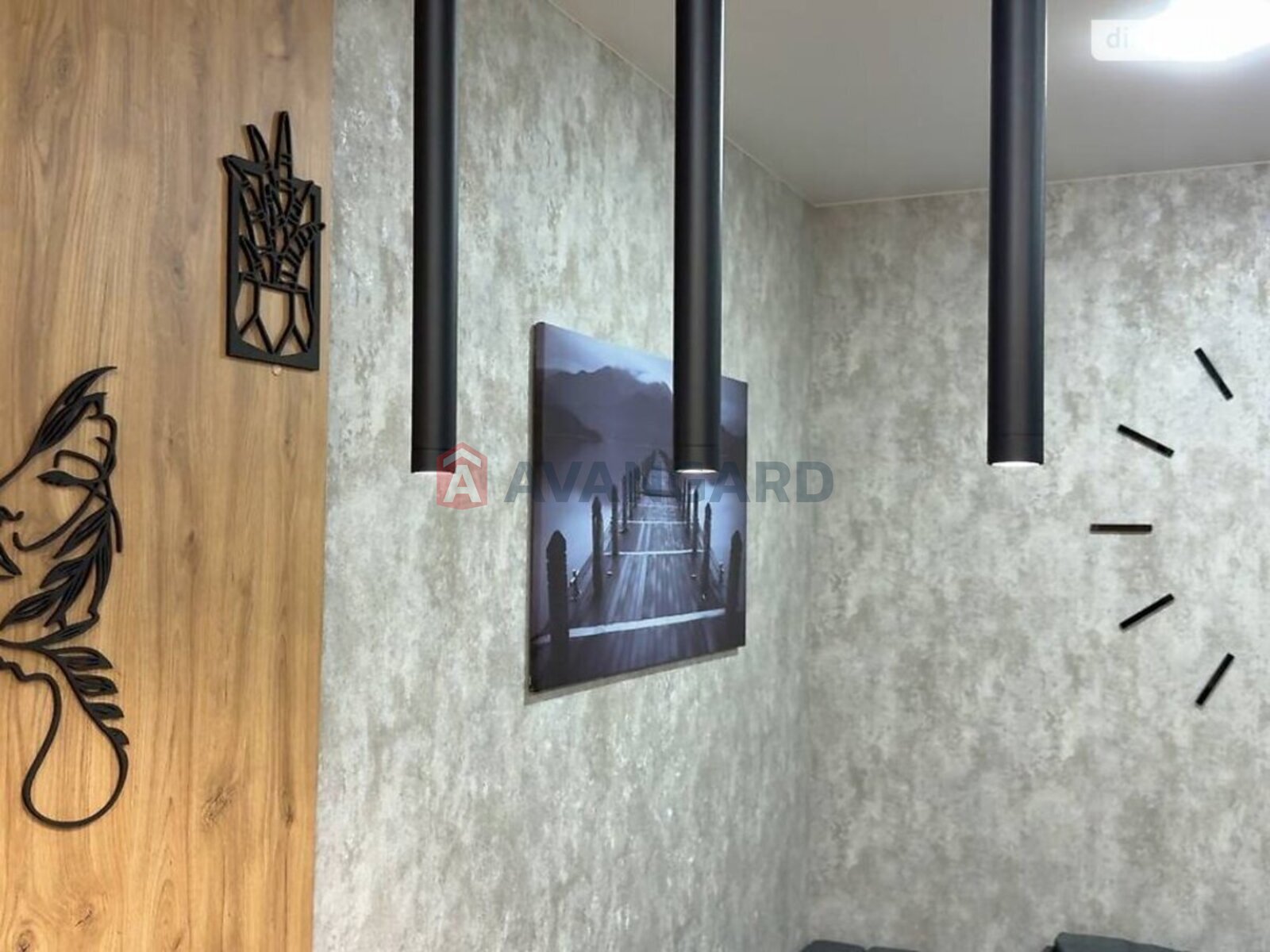 2 ��. ��������, 71/-/16 ��. �., 2/10 ������ ���� 1