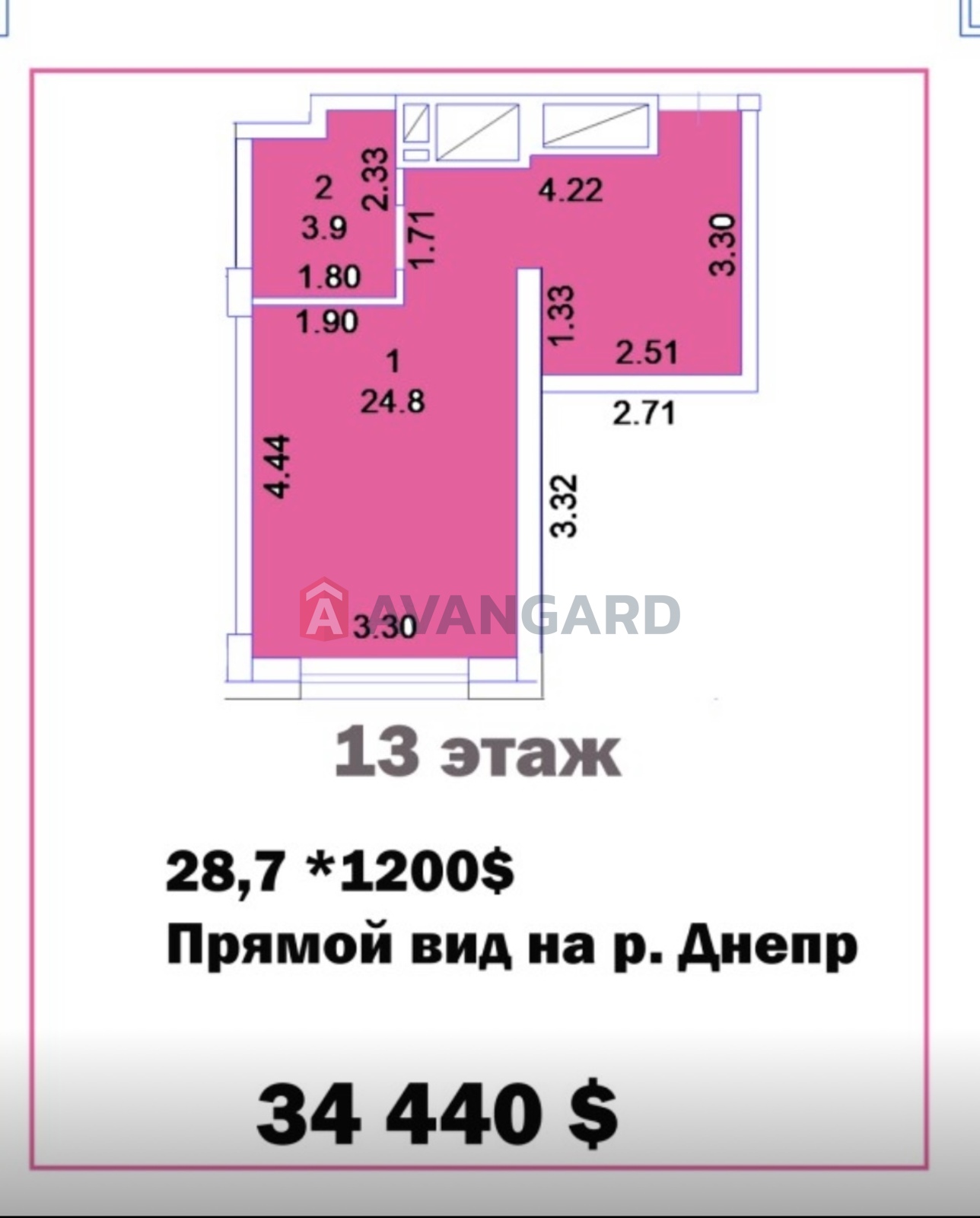 1 . , 28,7/-/15 . ., 13/24   10