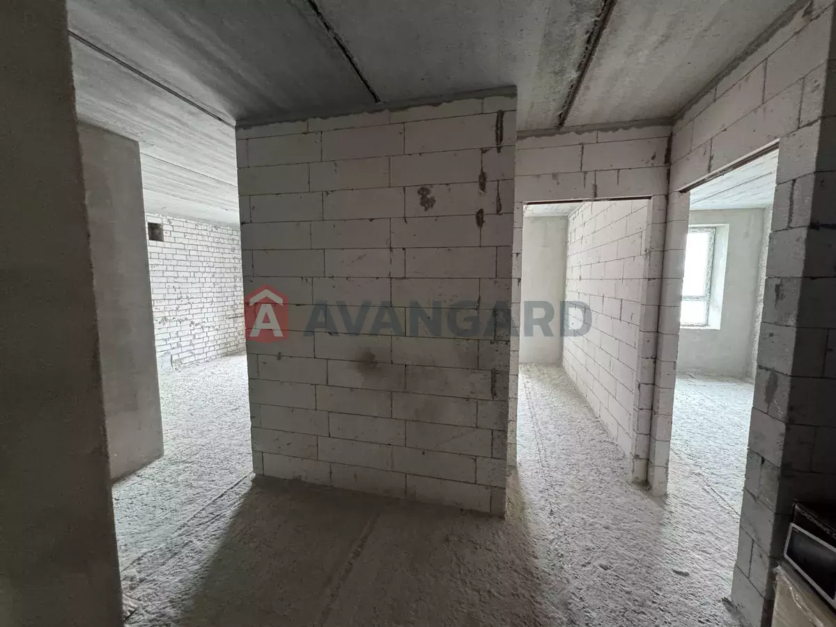 3 ��. ��������, 69/-/21 ��. �., 8/10 ������ ���� 1