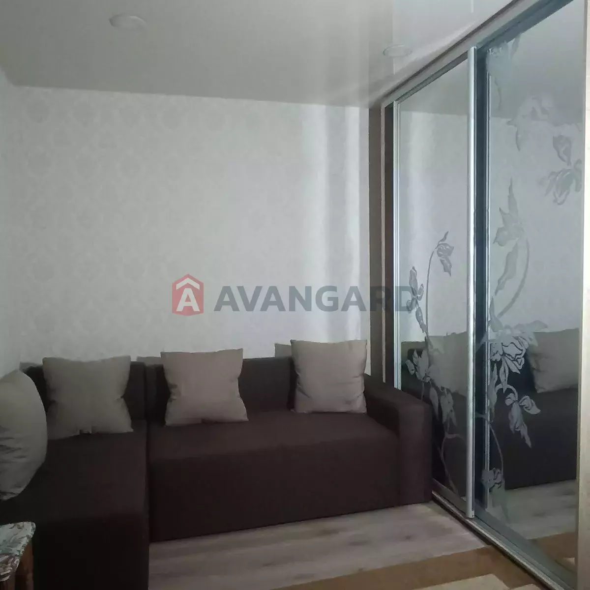 1 ��. ��������, 34/-/8 ��. �., 1/5 ������ ���� 2