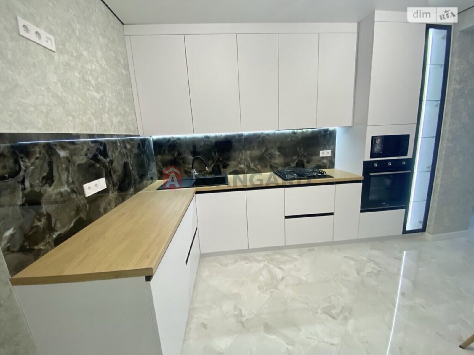 1 ��. ��������, 46/-/- ��. �., 5/11 ������ ���� 1