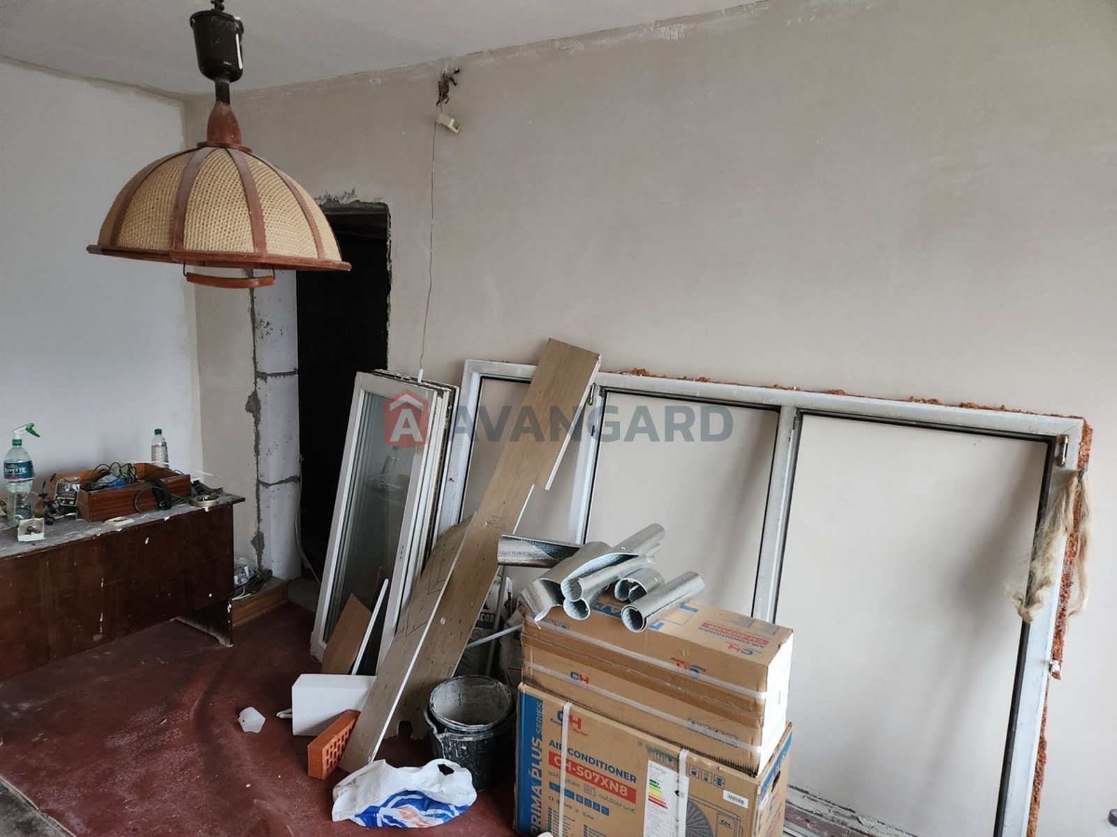 2 ����. ��������, 53/28/8 ��. �., 6/12 ���� ���� 19