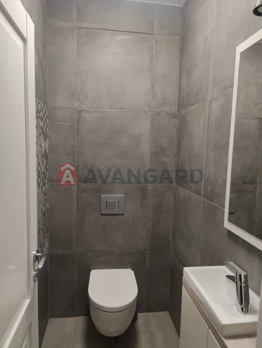 2 ��. ��������, 67/-/11 ��. �., 9/11 ������ ���� 15