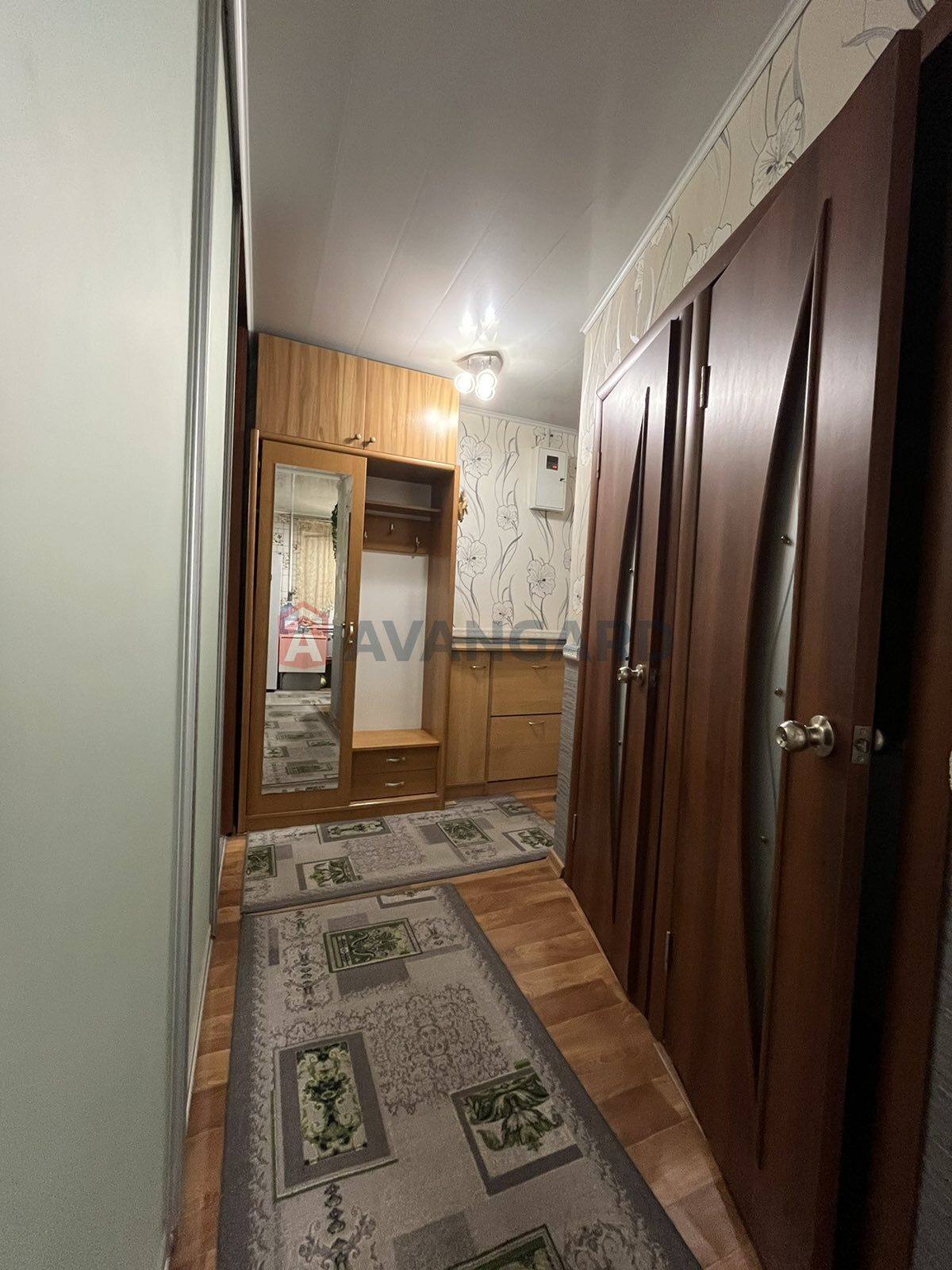 2 . , 44/26/7 . ., 2/5   7