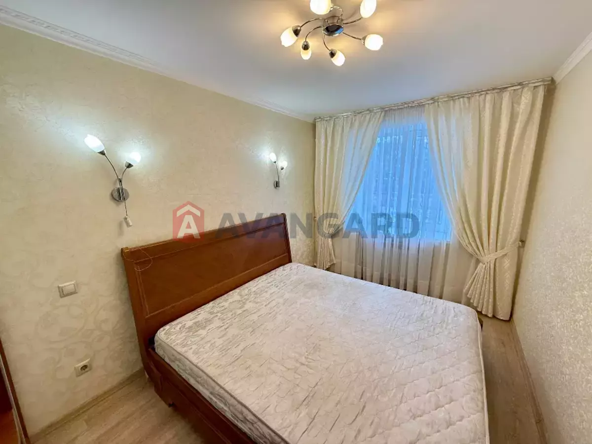 2 ����. ��������, 42/-/- ��. �., 3/9 ���� ���� 20