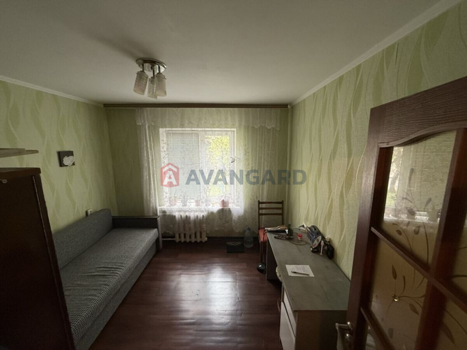 3 ����. ��������, 68/-/14 ��. �., 1/9 ���� ���� 5