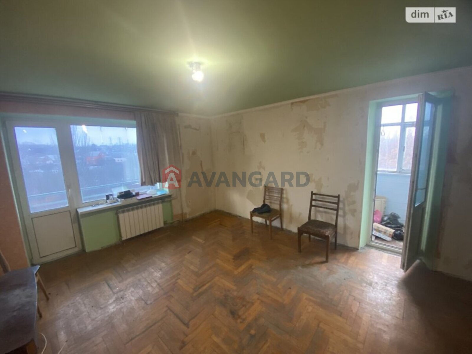 1 ��. ��������, 38/7/- ��. �., 6/9 ������ ���� 7