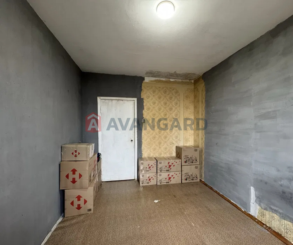 2 ��. ��������, 51.4/30.3/7.8 ��. �., 7/9 ������ ���� 8