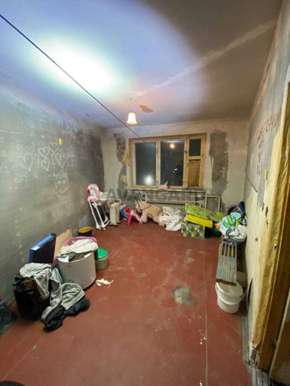 5 ��. ��������, 92/-/6 ��. �., 9/9 ������ ���� 21