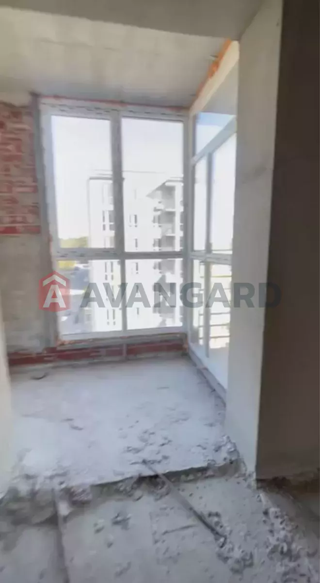 2 ��. ��������, 52/-/10 ��. �., 8/10 ������ ���� 6