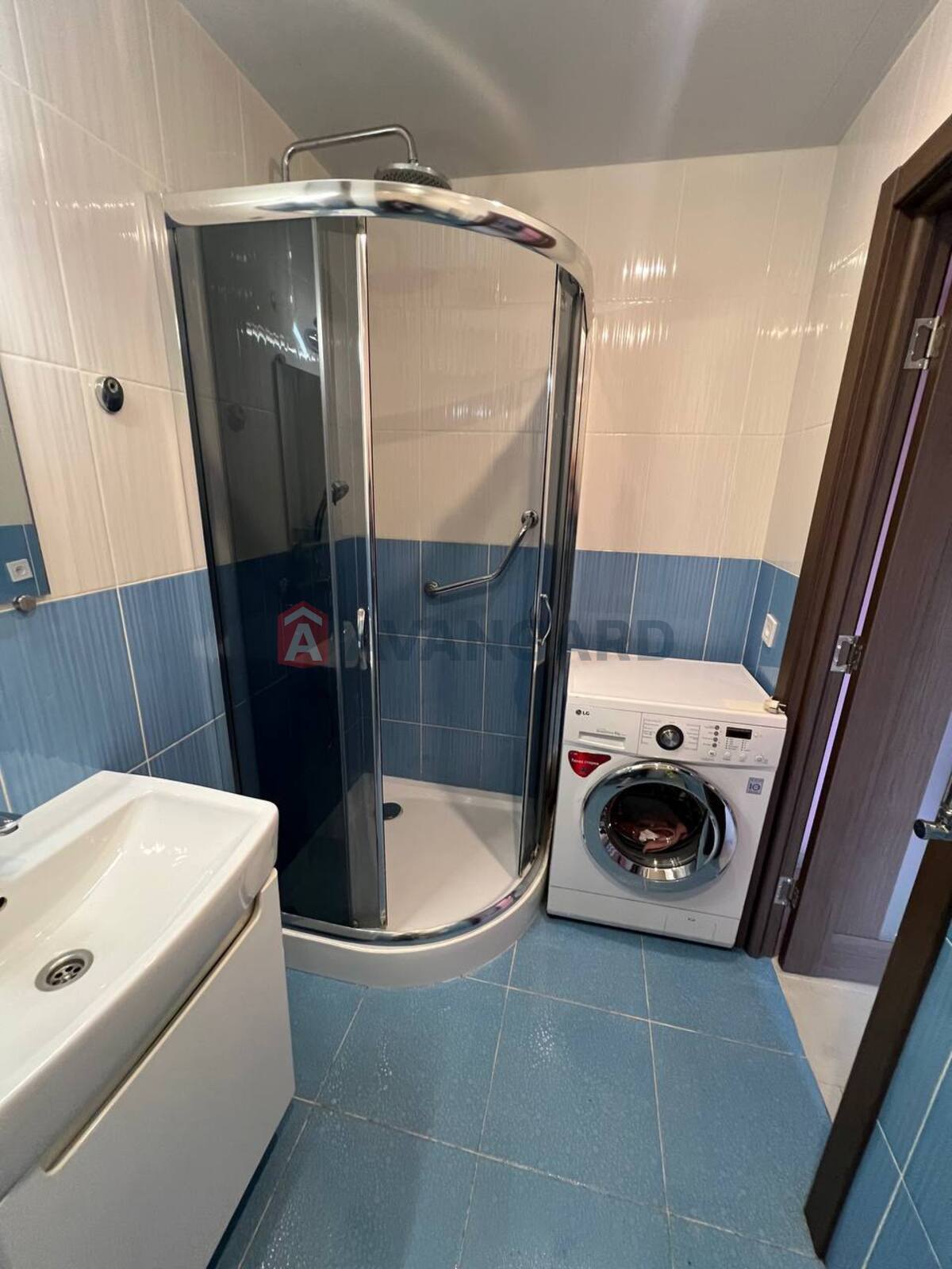 1 ��. ��������, 41/20/9 ��. �., 5/9 ������ ���� 9