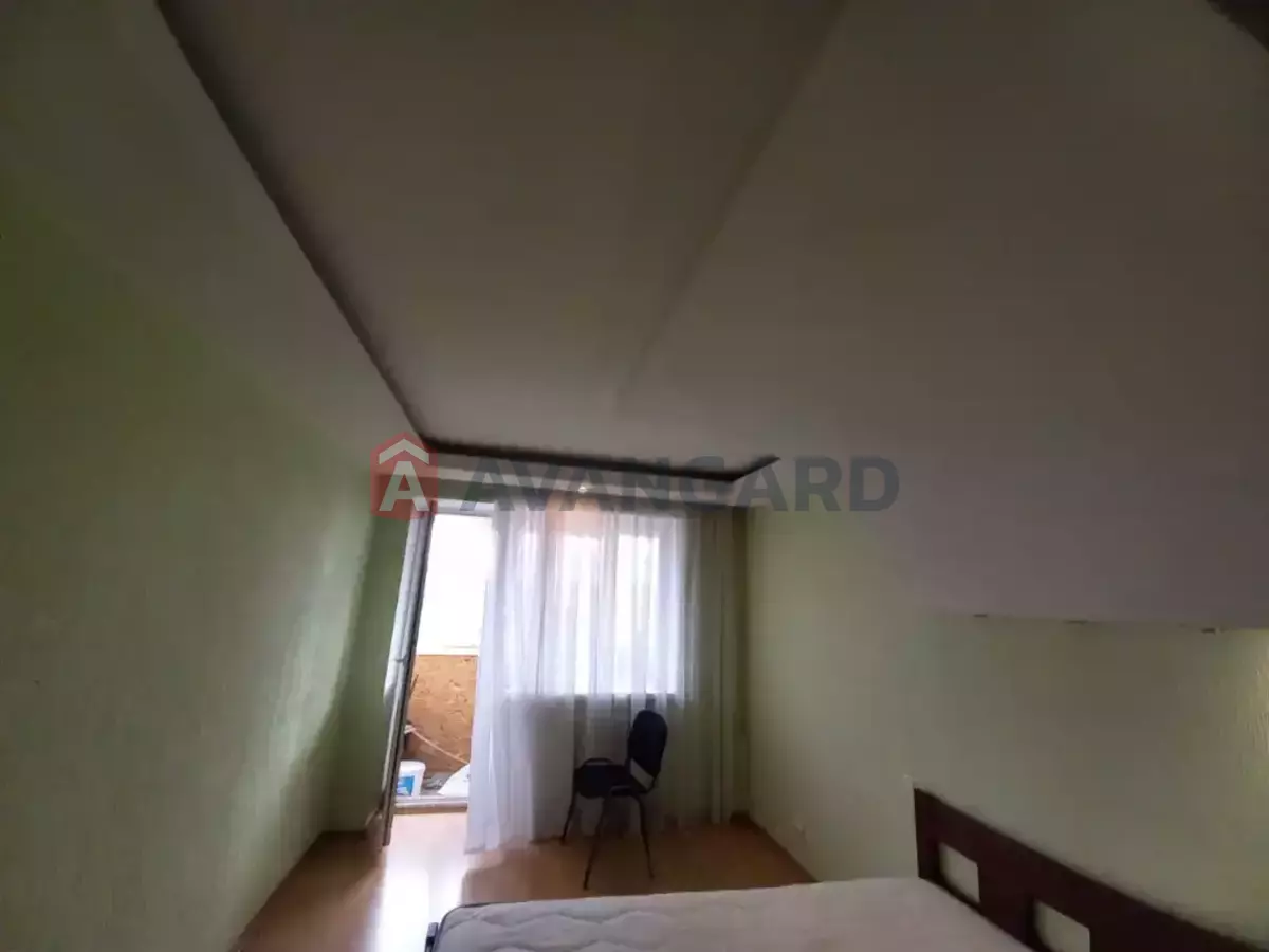 2 ��. ��������, 46/-/- ��. �., 5/5 ������ ���� 2