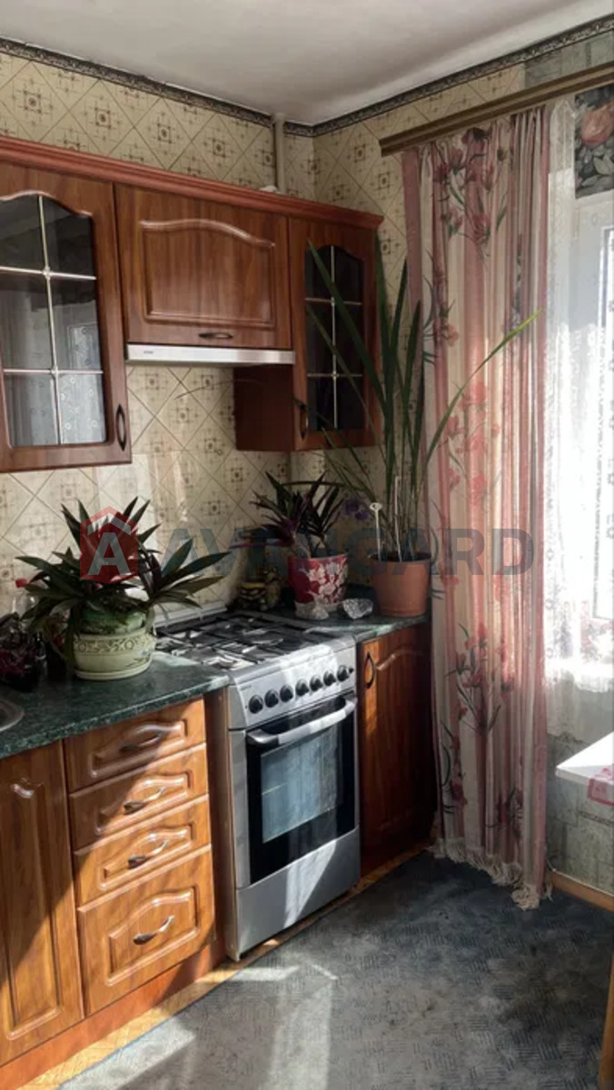 1 ��. ��������, 40/-/9 ��. �., 7/9 ������ ���� 1