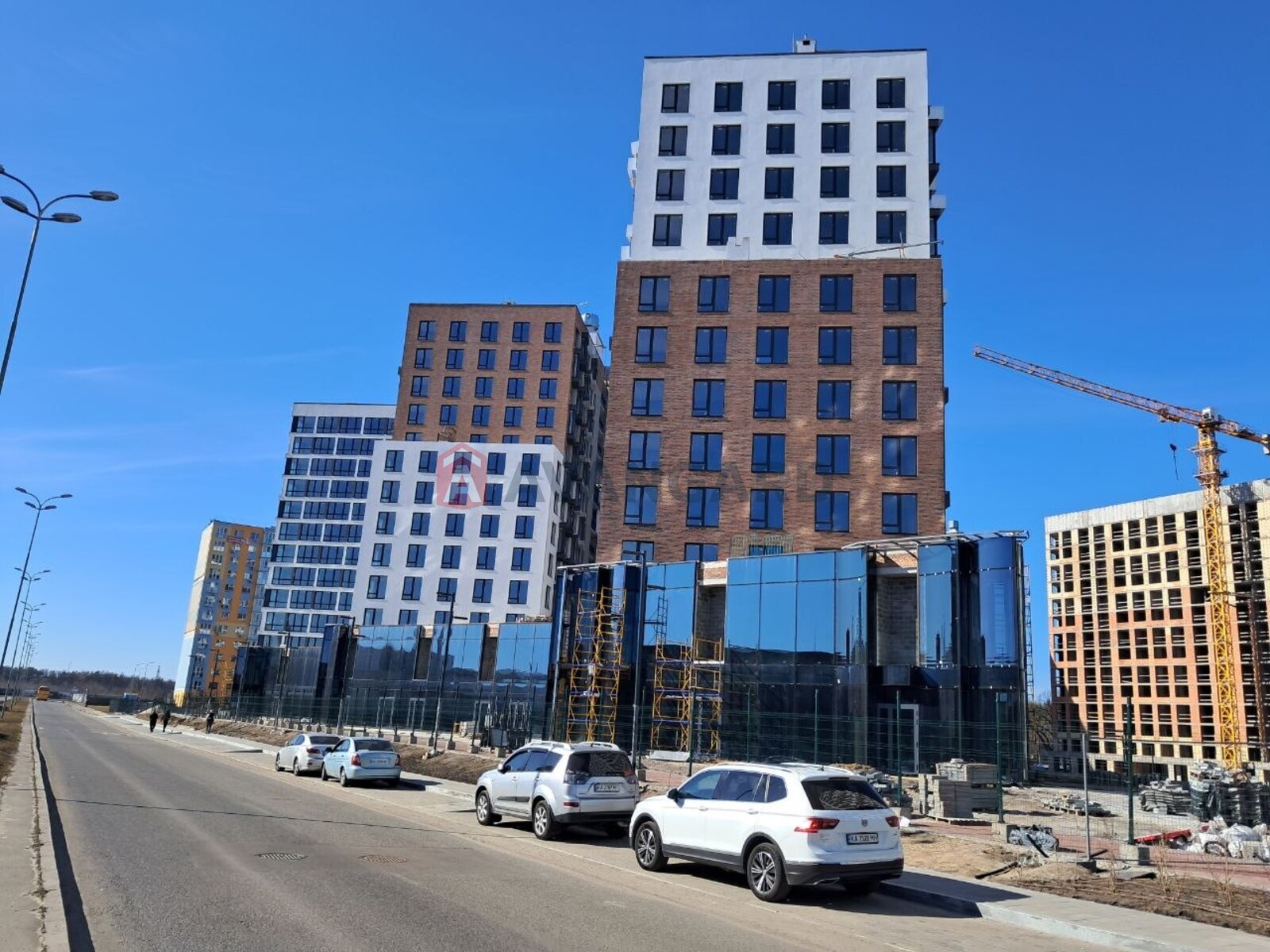 3 ��. ��������, 74,46/31/24 ��. �., 8/8 ������ ���� 7