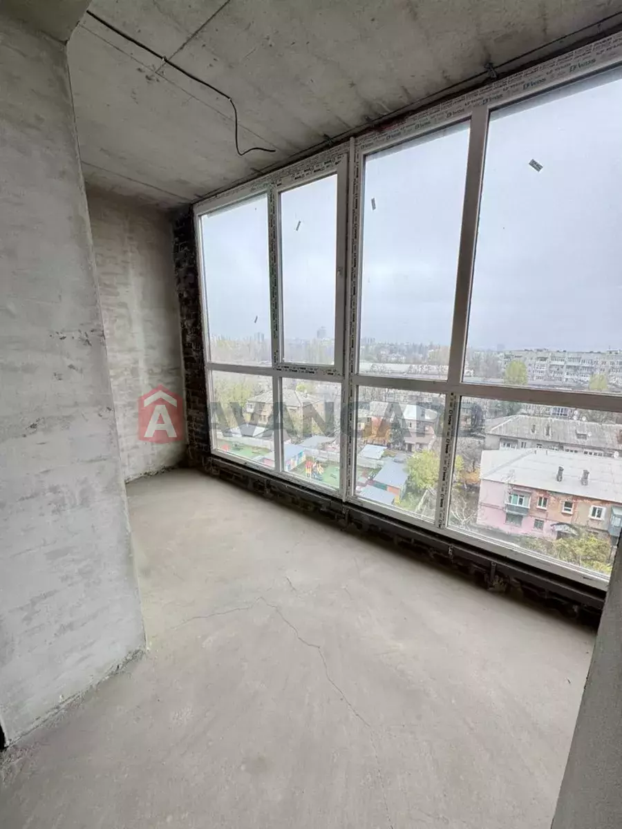 2 . , 73/-/36 . ., 8/12   8