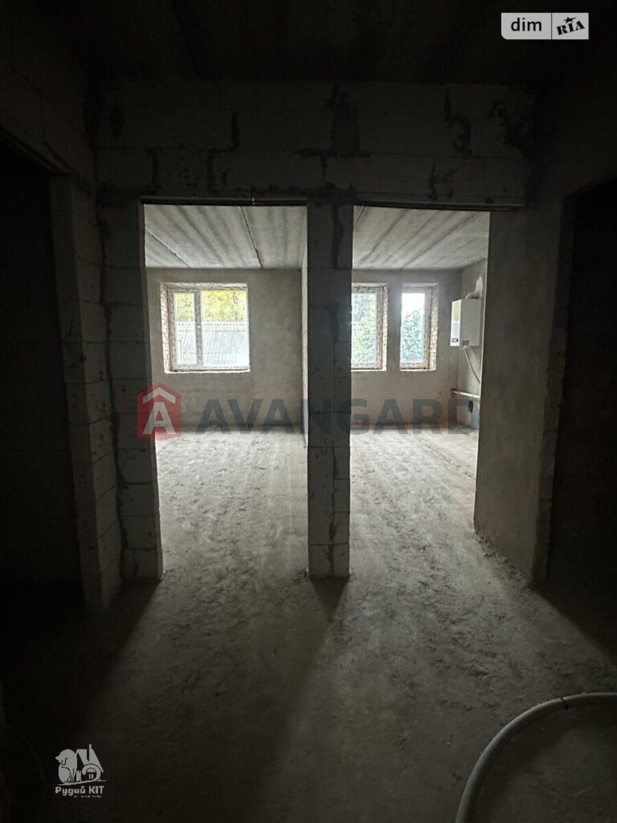 1 кім. квартира, 40/15/12 кв. м., 2/9 поверх фото 8 1 кім. квартира, 40/15/12 кв. м., 2/9 поверх фото 8