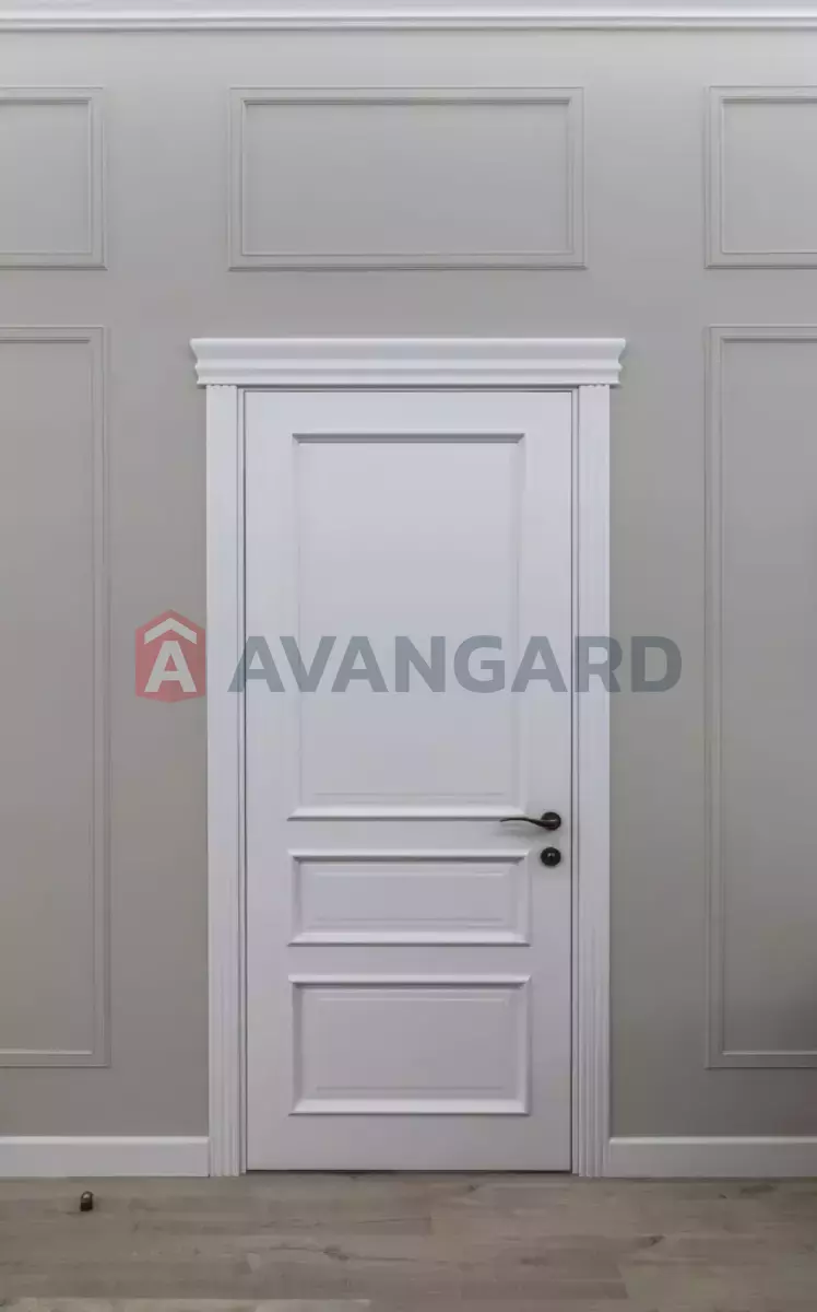 2 ��. ��������, 80/-/15 ��. �., 4/4 ������ ���� 18