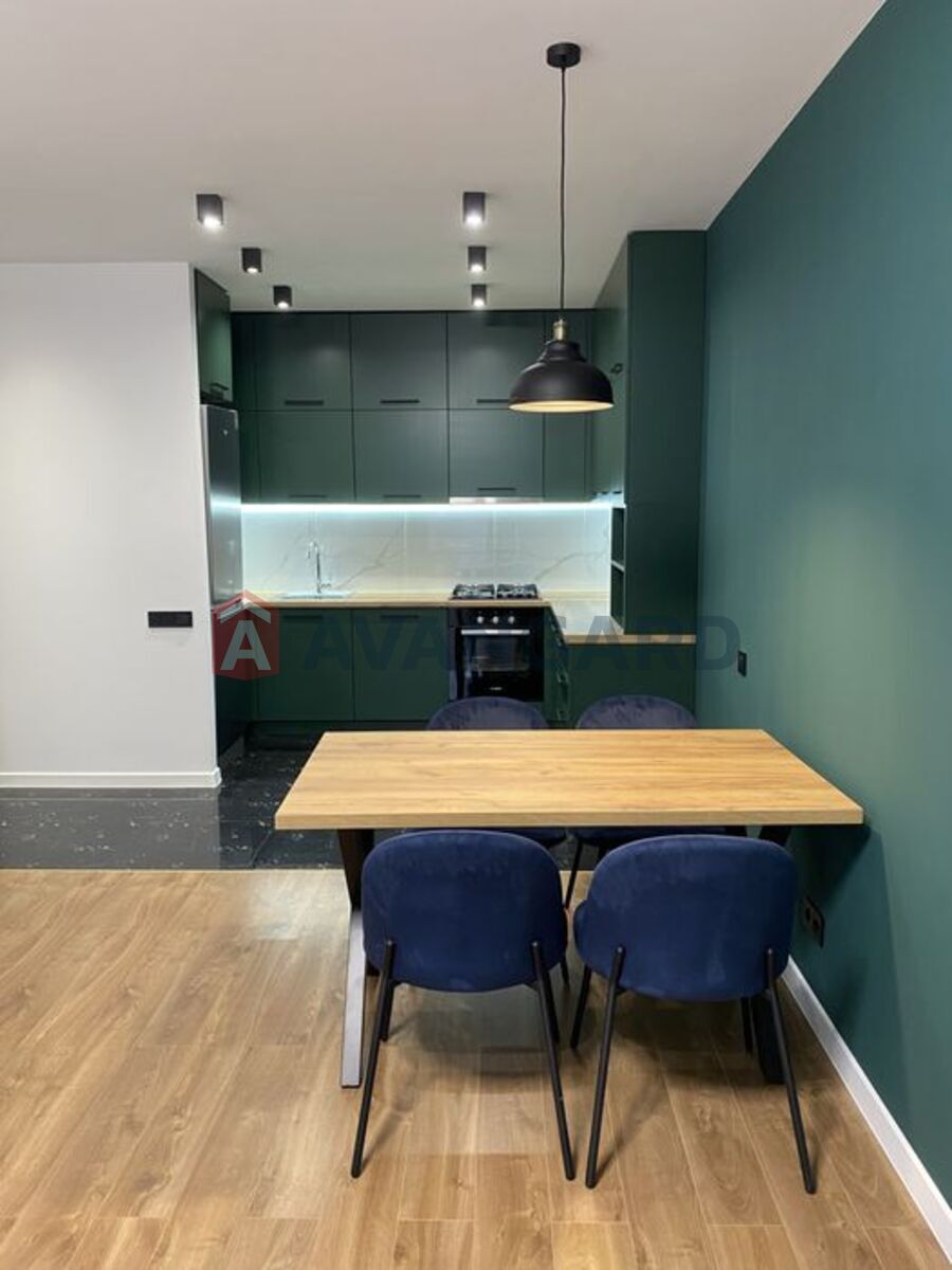 2 ��. ��������, 70/-/24 ��. �., 11/12 ������ ���� 2