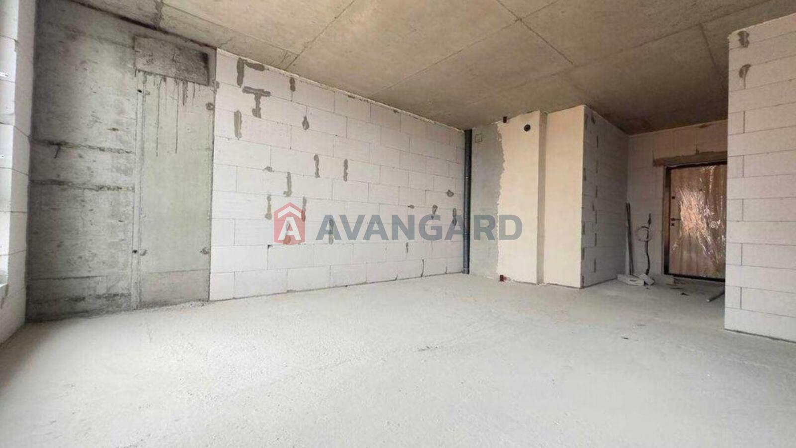 1 ��. ��������, 35/-/17 ��. �., 5/6 ������ ���� 8