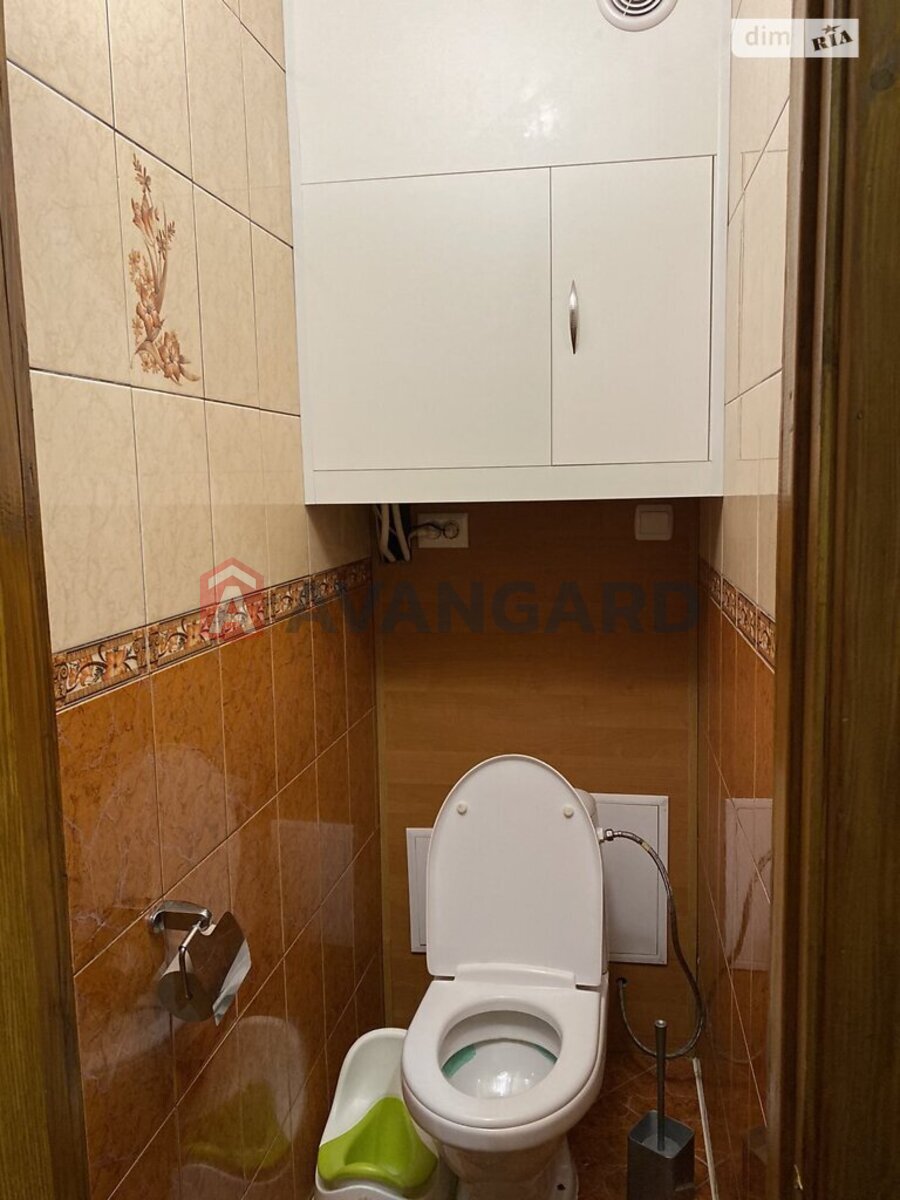 2 ����. ��������, 52/28/7 ��. �., 2/9 ���� ���� 8