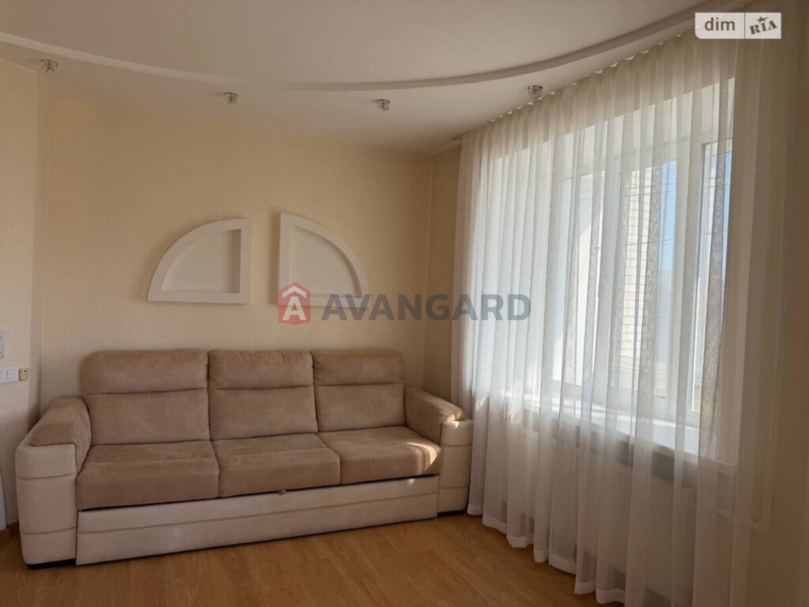 2 ��. ��������, 60/29/10 ��. �., 9/10 ������ ���� 11