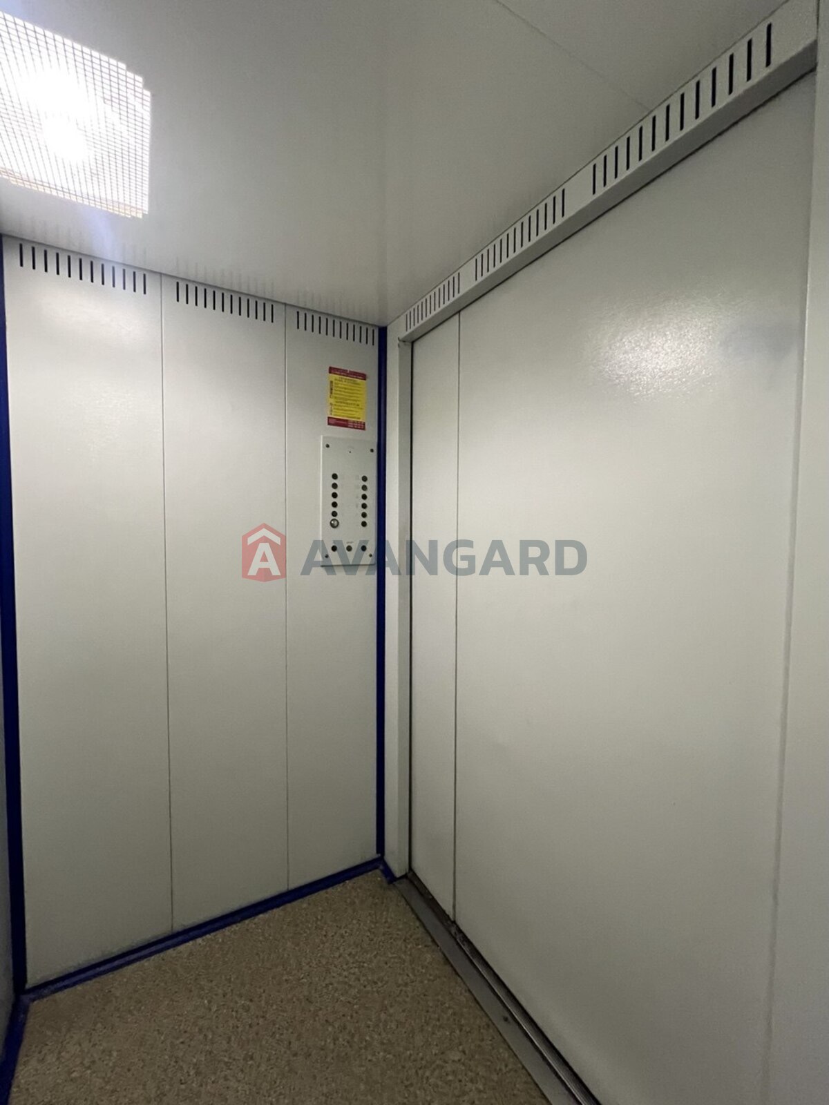 1 ��. ��������, 63/29/15 ��. �., 6/12 ������ ���� 15