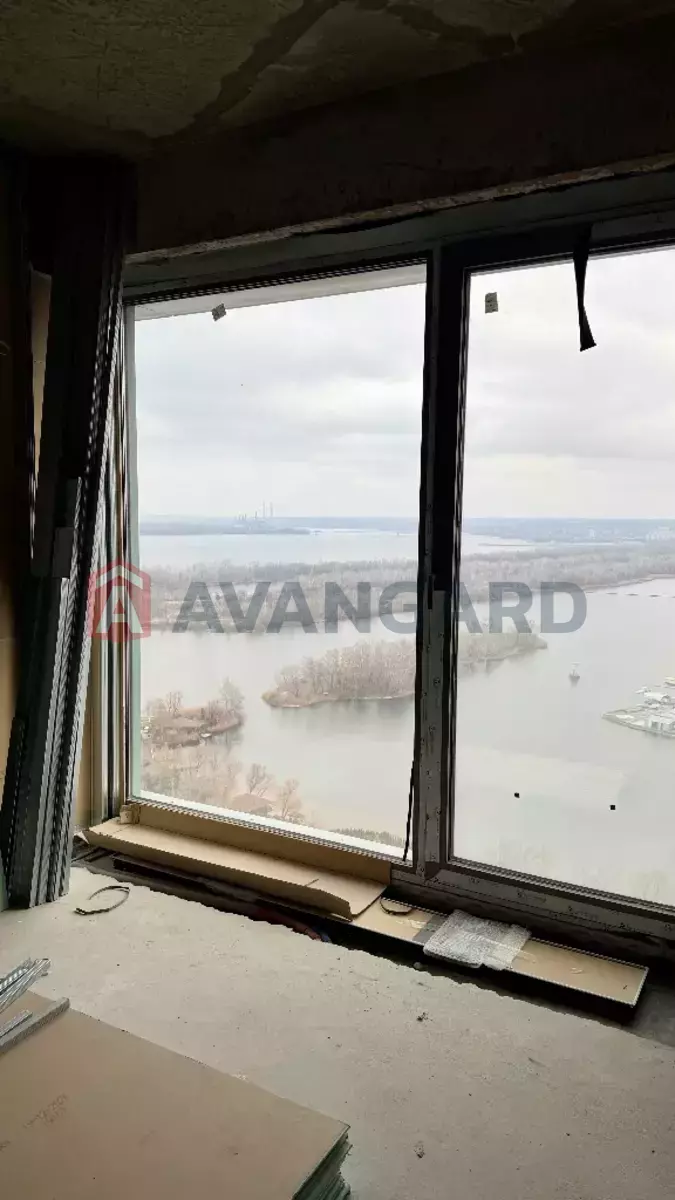 2 ��. ��������, 53/-/- ��. �., 27/31 ������ ���� 1