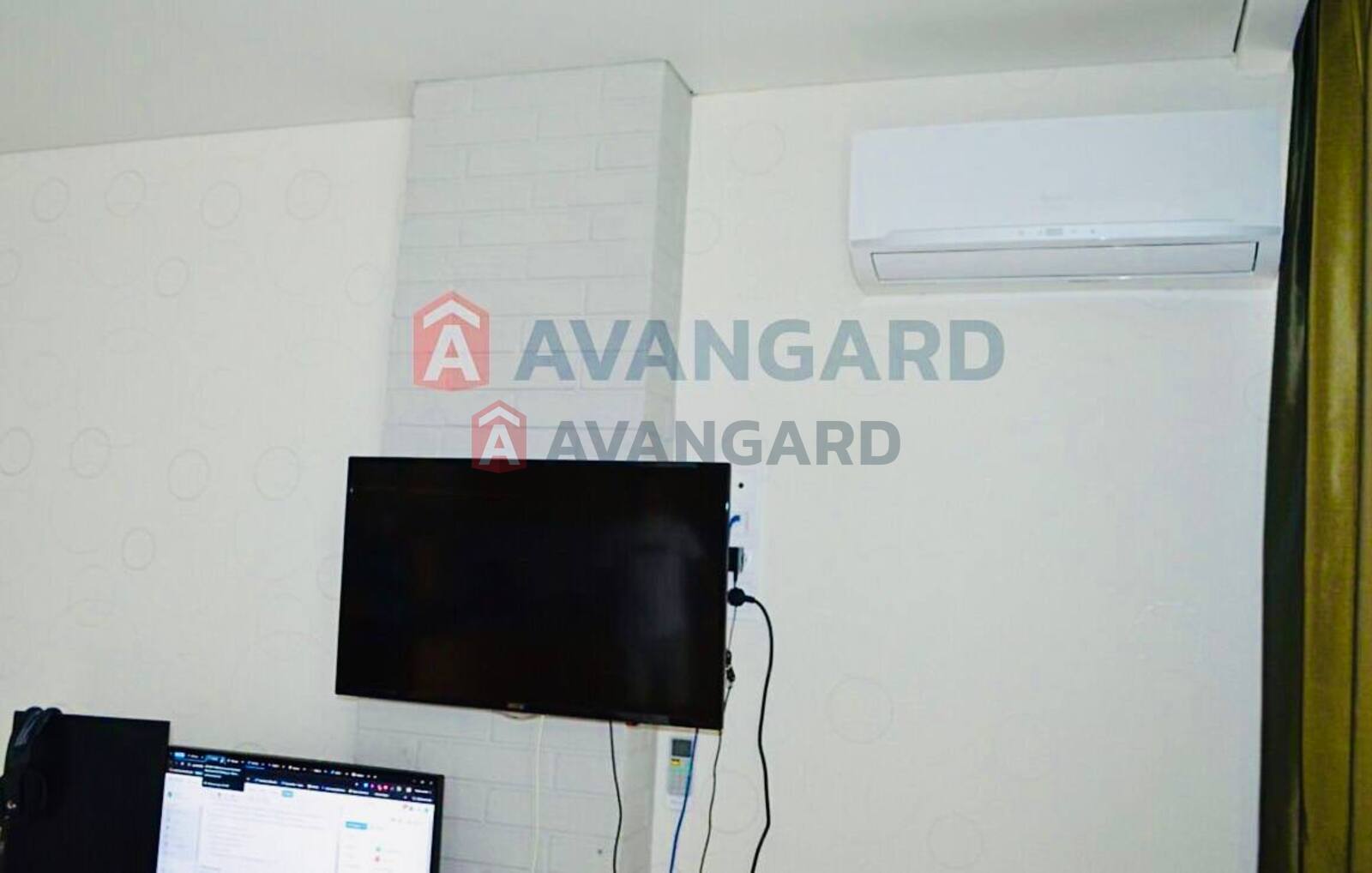 1 ��. ��������, 41/29/5 ��. �., 2/13 ������ ���� 3