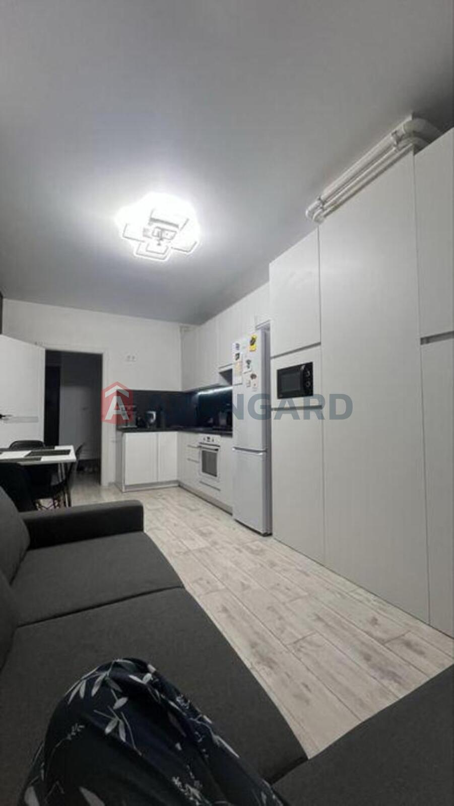 1 ��. ��������, 41/-/15 ��. �., 1/9 ������ ���� 7