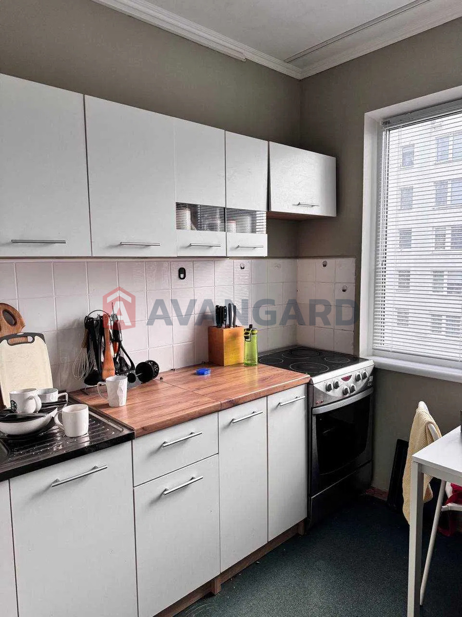 2 ��. ��������, 54/-/8 ��. �., 5/12 ������ ���� 7