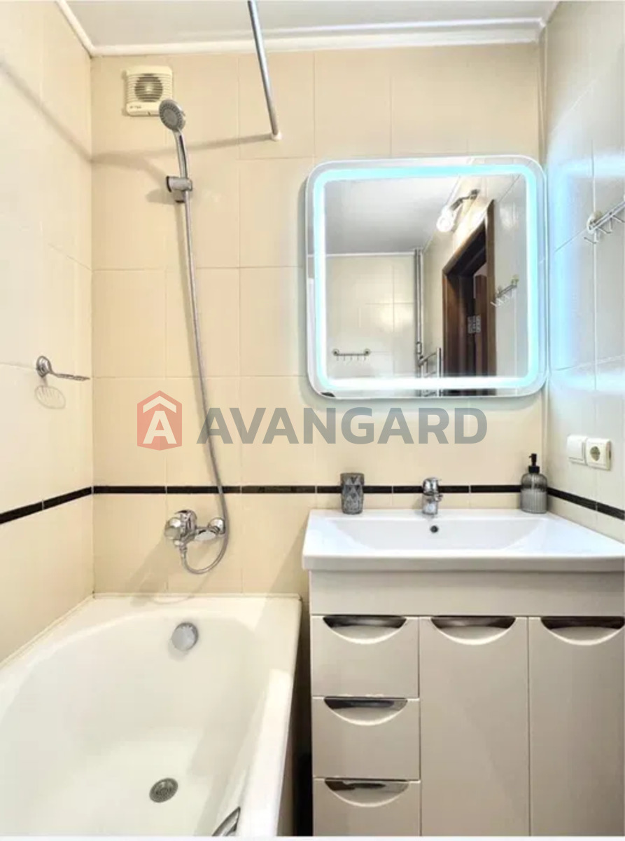 3 ��. ��������, 79/-/14 ��. �., 6/25 ������ ���� 19