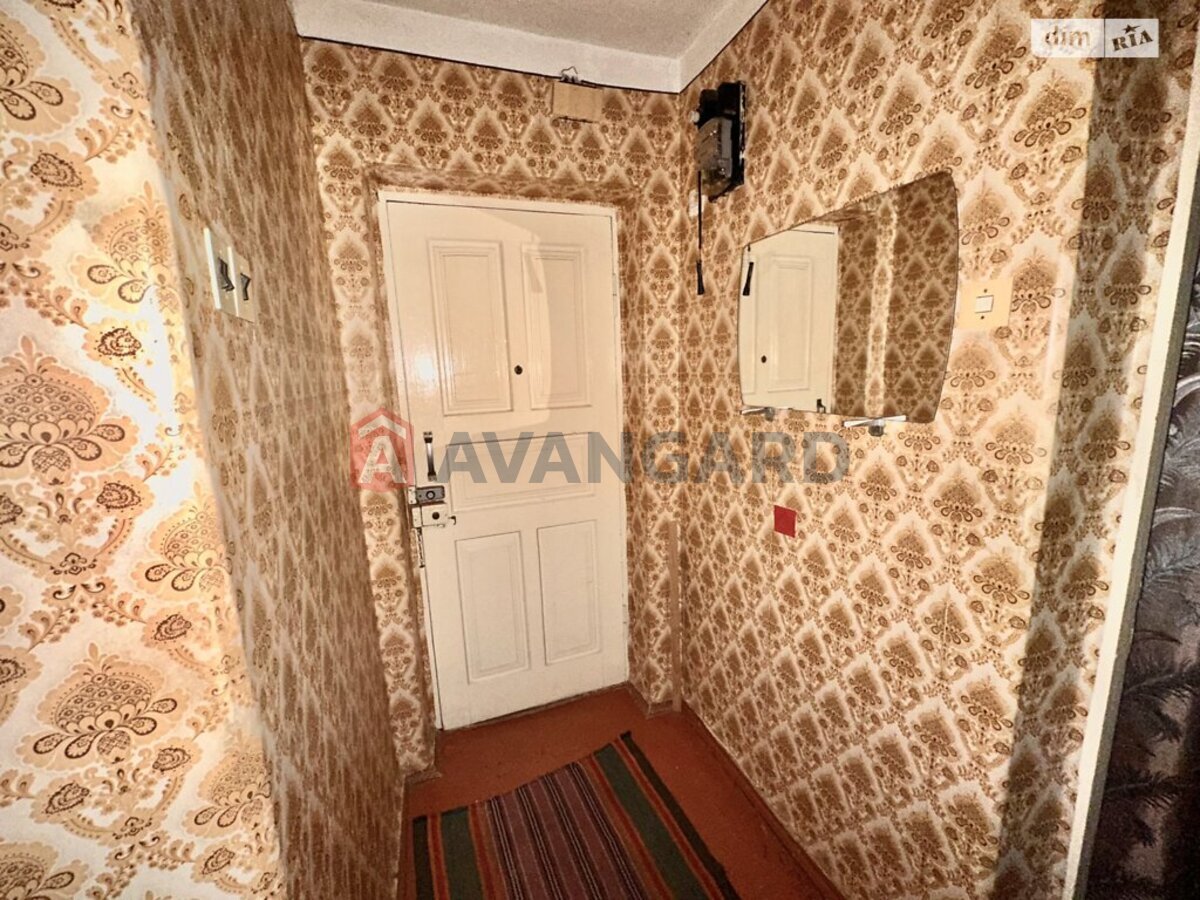 3 ��. ��������, 60/46/6 ��. �., 3/5 ������ ���� 5