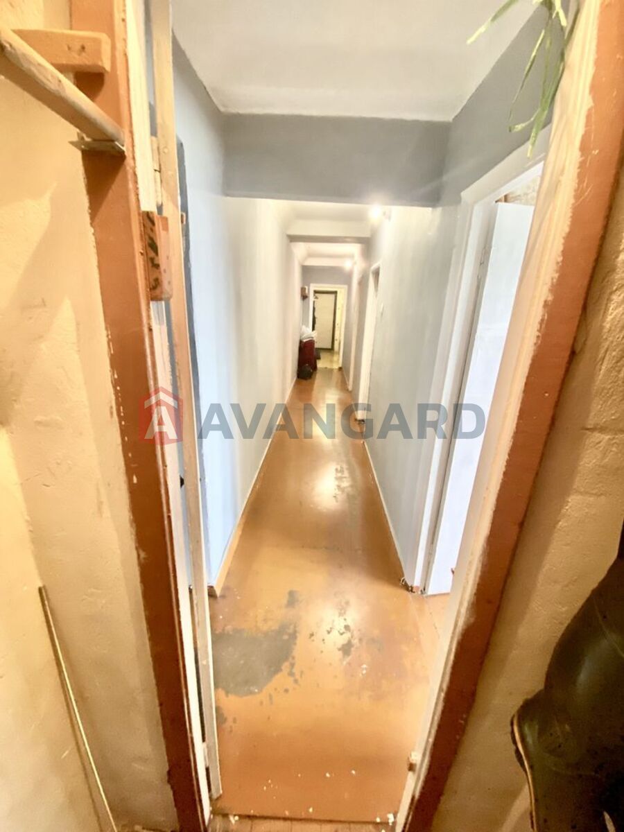 4 . , 78/50/6 . ., 9/9   10