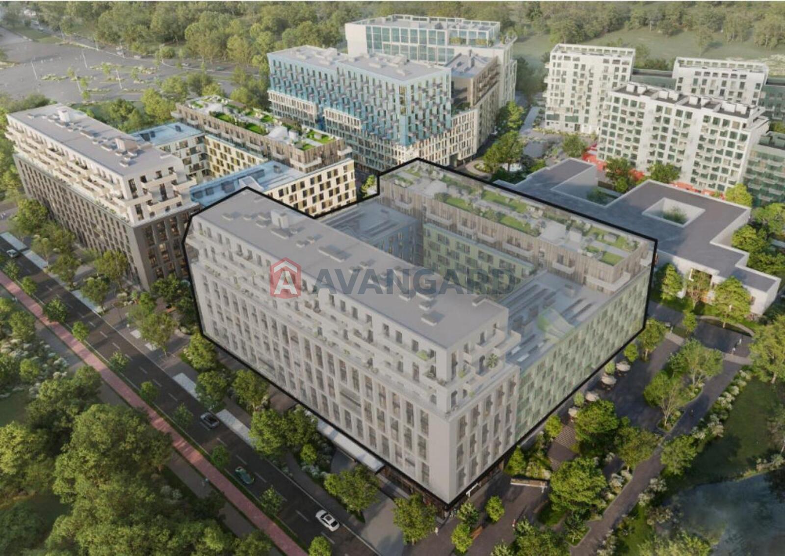 2 ��. ��������, 61/25/14 ��. �., 4/11 ������ ���� 6