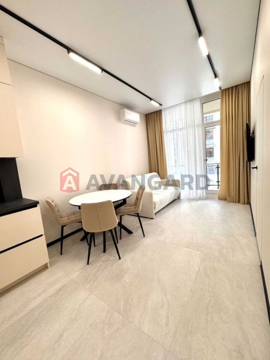 1 ��. ��������, 39/-/15 ��. �., 2/7 ������ ���� 6