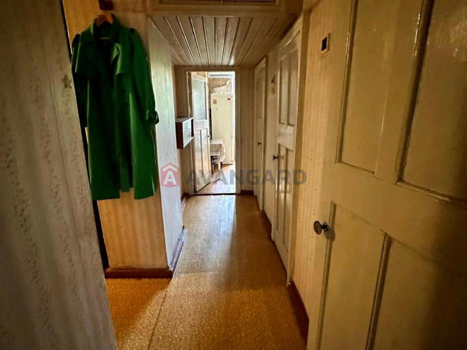 2 ��. ��������, 49/26/7 ��. �., 2/3 ������ ���� 16