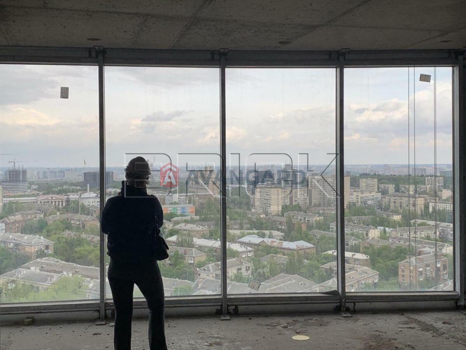 3 ��. ��������, 734/100/100 ��. �., 21/32 ������ ���� 2